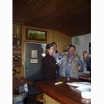 BILD0140.JPG